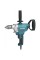 Дриль Makita DS4012 13 мм, 750 Вт