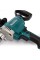 Дриль Makita DS4012 13 мм, 750 Вт