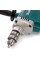 Дриль Makita DS4012 13 мм, 750 Вт