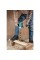 Дриль Makita DS4012 13 мм, 750 Вт