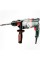 Мультиперфоратор Metabo UHEV 2860-2 Quick SDS-Plus (3,4 Дж/1100 Вт) MetaBOX 145 л, 600713500