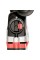 Мультиперфоратор Metabo UHEV 2860-2 Quick SDS-Plus (3,4 Дж/1100 Вт) MetaBOX 145 л, 600713500