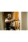 Мультиперфоратор Metabo UHEV 2860-2 Quick SDS-Plus (3,4 Дж/1100 Вт) MetaBOX 145 л, 600713500