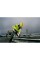 Мультиперфоратор Metabo UHEV 2860-2 Quick SDS-Plus (3,4 Дж/1100 Вт) MetaBOX 145 л, 600713500