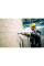 Мультиперфоратор Metabo UHEV 2860-2 Quick SDS-Plus (3,4 Дж/1100 Вт) MetaBOX 145 л, 600713500
