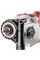 Ударний дриль Metabo SBEV 1300-2 1300 Вт, MetaBOX 145 л, 600785500