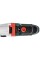 Ударний дриль Metabo SBEV 1300-2 1300 Вт, MetaBOX 145 л, 600785500