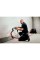 Ударний дриль Metabo SBEV 1300-2 1300 Вт, MetaBOX 145 л, 600785500