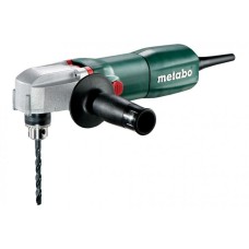Кутова дриль Metabo WBE 700 700 Вт 600512000