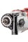 Ударний дриль Metabo SBEV 1100-2 S 1100 Вт, MetaBOX 145 L 600784500