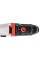 Ударний дриль Metabo SBEV 1100-2 S 1100 Вт, MetaBOX 145 L 600784500