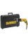 Ударний дриль DeWALT DWD522KS (20 мм/950 Вт) 2-ШВИДКІСНИЙ