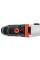 Ударний дриль Metabo SBEV 1000-2 (1010 Вт) MetaBox, 600783500