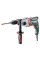 Ударний дриль Metabo SBEV 1300-2 S 1300 Вт, MetaBOX 145 л, 600786500