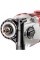 Ударний дриль Metabo SBEV 1300-2 S 1300 Вт, MetaBOX 145 л, 600786500