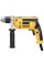 Ударний дриль  DeWALT DWD024 (650 Вт/13 мм)