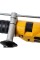Ударний дриль  DeWALT DWD024 (650 Вт/13 мм)