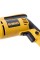 Ударний дриль  DeWALT DWD024 (650 Вт/13 мм)