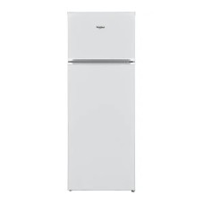 Холодильник Whirlpool W55TM 4120 Вт 2 144см Камера свіжості