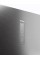 Холодильник Haier Series 5 HTW5618CNMG Full No Frost 185cm Inox