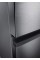 Холодильник Haier Series 5 HTW5618CNMG Full No Frost 185cm Inox
