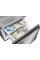 Холодильник Haier Series 5 HTW5618CNMG Full No Frost 185cm Inox