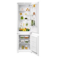 Холодильник Electrolux ENS3SE18S 178 см
