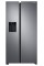 Холодильник Samsung RS68A8840S9