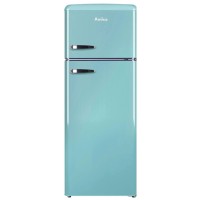 Amica kgc15632t 144 см.