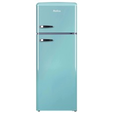 Amica kgc15632t 144 см.