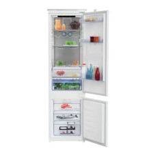 Холодильник Beko BCNA306E5ZSN Full No Frost 193,5см Камера свіжості