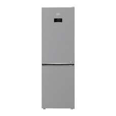 Холодильник Beko bPro500 B5RCNA366HXB2 Full No Frost 186,5 см Platinium Silver 