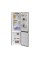 Холодильник Beko bPro500 B5RCNA366HXB2 Full No Frost 186,5 см Platinium Silver 