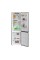 Холодильник Beko bPro500 B5RCNA366HXB2 Full No Frost 186,5 см Platinium Silver 