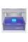 Холодильник Beko bPro500 B5RCNA366HXB2 Full No Frost 186,5 см Platinium Silver 