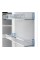 Холодильник Beko bPro500 B5RCNA366HXB2 Full No Frost 186,5 см Platinium Silver 