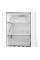 Холодильник Beko bPro500 B5RCNA366HXB2 Full No Frost 186,5 см Platinium Silver 