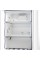 Холодильник Beko bPro500 B5RCNA366HXB2 Full No Frost 186,5 см Platinium Silver 