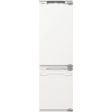 Холодильник Gorenje G400 NRKI517E42 Full No Frost 177.2 см