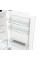 Холодильник Gorenje G400 NRKI517E42 Full No Frost 177.2 см