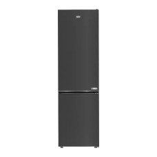 Холодильник Beko B5RCNA406HXBR1 bPro500 Full No Frost 203.5cm Відділення для свіжості Dark Inox