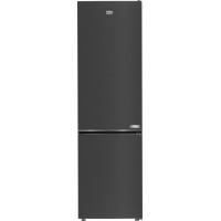 Холодильник Beko bPro500 B5RCNA406HXBR1 Full No Frost 203,5 см Dark Inox