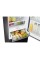Холодильник Samsung Bespoke RB38C7B6A22 Full No Frost 203см Камера свіжості Чорне скло