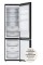 LG GBB72BM9DQ холодильник