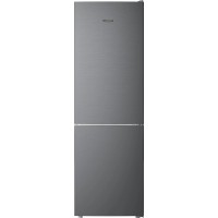 Холодильник Whirlpool WPC 84I XP Full No Frost 186,5 см Inox