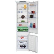 Холодильник Beko BCNA306E42SN