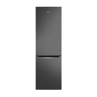 AMICA FK2995.2 ПОТРІБНИЙ КОРОБКА