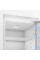 Beko BCSA285K4SN холодильник 177,5 см