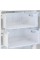 Beko BCSA285K4SN холодильник 177,5 см