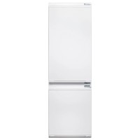 Холодильник Beko BCSA285K4SN 177,5 см